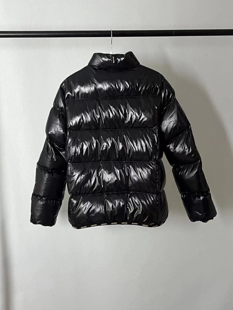 Moncler Down Coat